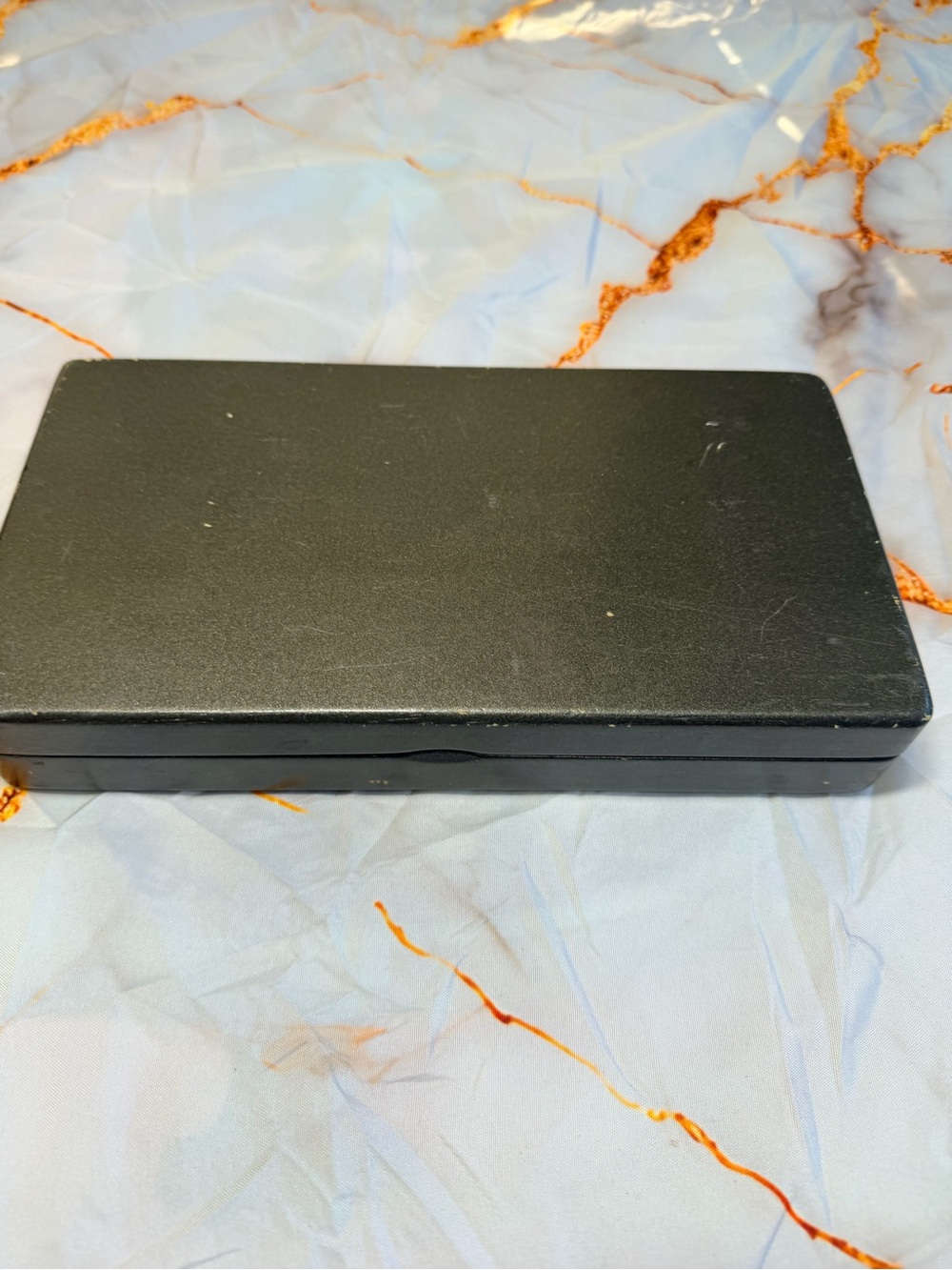 Powered chef knife box empty - Picture 6 of 7